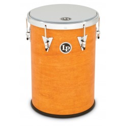 Latin Percussion 7178052 Rebolo Brazilian